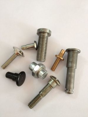 鉚釘?shù)染o固件產品選購指南 價格、廠家與產品圖片詳解——以東莞市鳳崗豐順五金廠為例